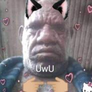 FlashmanVd1's Stream profile image