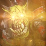 Mitch The Ninja's Stream profile image