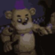 FVAV's Stream profile image