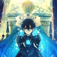 Aceritum's Stream profile image