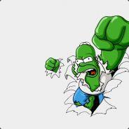 Warag's Stream profile image