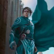 Bartolius's Stream profile image