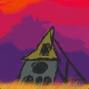 Sir. Totally Average's - Steam avatar