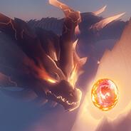 MomoX's Stream profile image