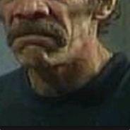 PTRT_Obijuankenobi's Stream profile image