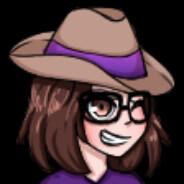 Mashed Potato's - Steam avatar