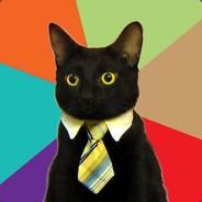 Zend's - Steam avatar