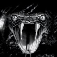 BlacK MaMba's - Steam avatar