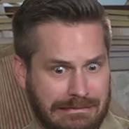 Big J's Stream profile image