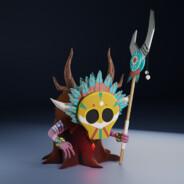 ЖукБобер's - Steam avatar