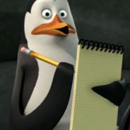 Kowalski's Stream profile image