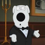p4ntiktak's Stream profile image