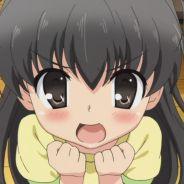 Con Heo Choi Game's Stream profile image