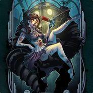 Mr Bubbles's Stream profile image