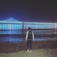 Babe-911's Stream profile image