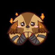 ★秧★FISHY's Stream profile image