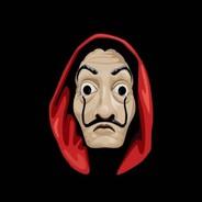 karthited's Stream profile image