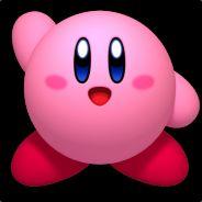 Toigger's Stream profile image