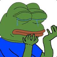 gingerkiller's - Steam avatar