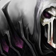 swegowegolegopecomecoblego's Stream profile image