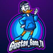 ~*$_Gustav Gans_$*~'s Stream profile image
