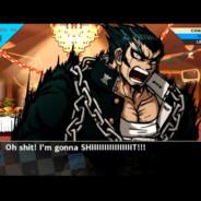 ojabb94's Stream profile image