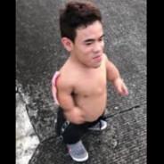 chico sin tio's Stream profile image
