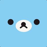 KsFuenf's - Steam avatar