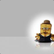 Bernd das Brot's Stream profile image