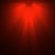 diabolic7's - Steam avatar