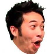 Roganjosh's Stream profile image