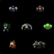 Frère Show's Stream profile image