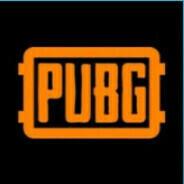 wasley.william's Stream profile image