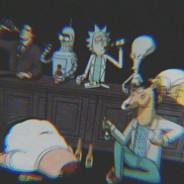 Omaigudnes's - Steam avatar