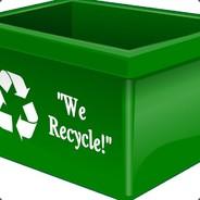 Purple's Stream profile image