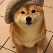 TheMatla's Stream profile image