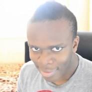 MoneyPl0x's Stream profile image