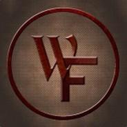 WarFac's Stream profile image