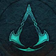 Havi96's Stream profile image