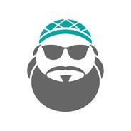 hacıAbi's Stream profile image