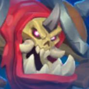 『Rattlegore』's - Steam avatar
