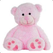 Zaltok's - Steam avatar