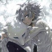 马上要超神了's Stream profile image