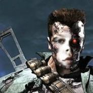 Leiskanaattori's Stream profile image