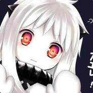 yukikazehorie's Stream profile image