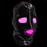 Ramgaard's Stream profile image