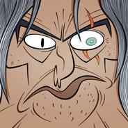 Mikeses's Stream profile image