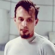 Tbag's Stream profile image