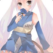 pepperkuki's Stream profile image