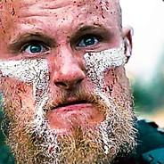 Tyr's - Steam avatar